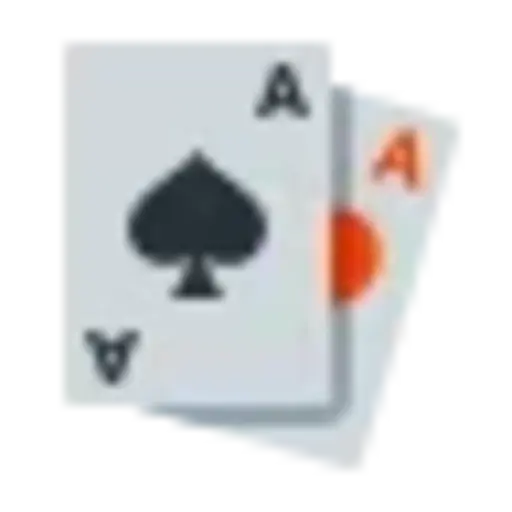 kades toto slot