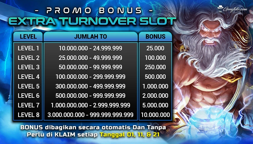 kades toto slot