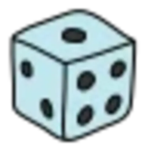 kades toto slot