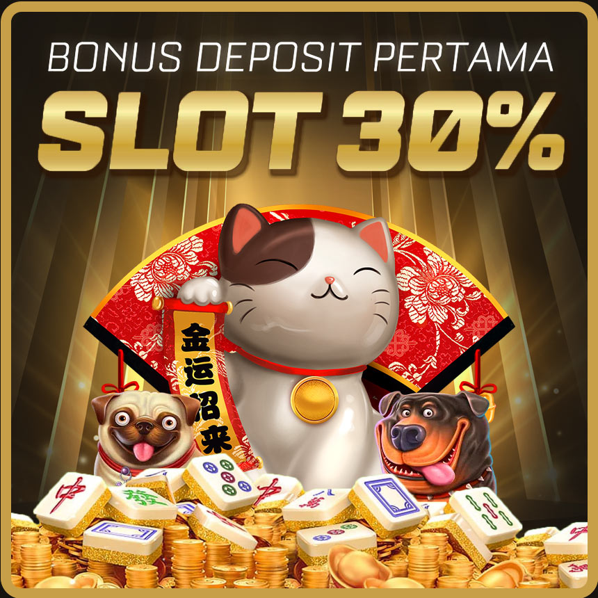 Slot mie gacoan pertama buka dimana 22