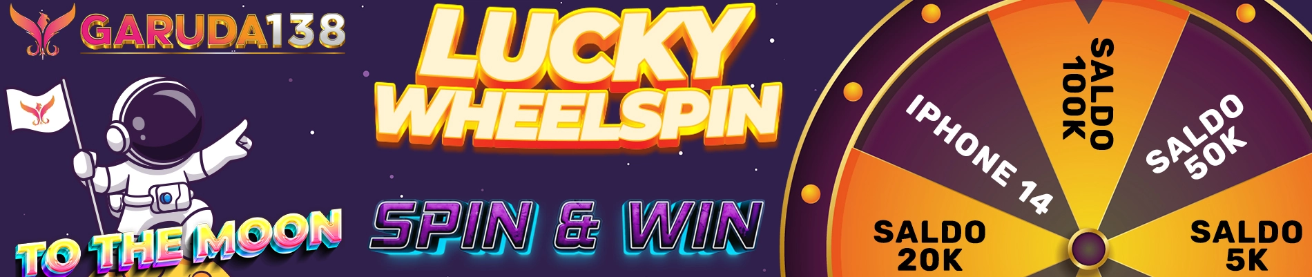 Bonus Wheelspin syair sdy 9 maret 2023 pangkalantoto 26