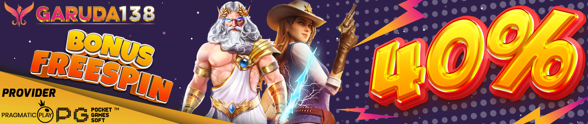 Bonus Freespin Slot syair sdy 9 maret 2023 pangkalantoto 26