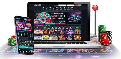 situs main 55 17 online