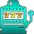 main 55 17