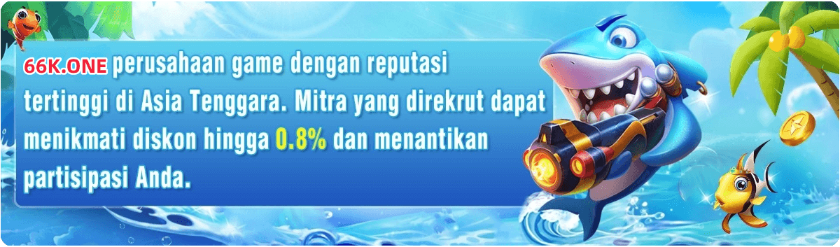 daily legends daily legends